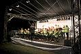 06 Orchesterklasse KGS Sehnde